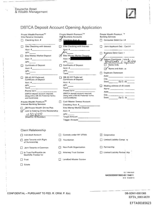 Preview of EFTA00165623