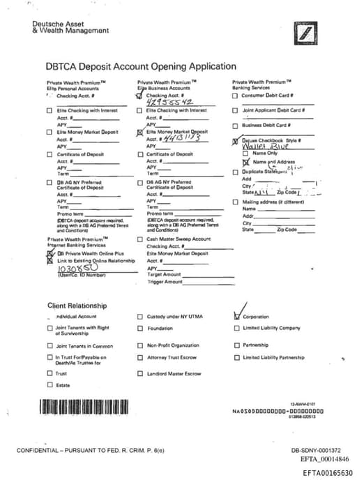 Preview of EFTA00165630