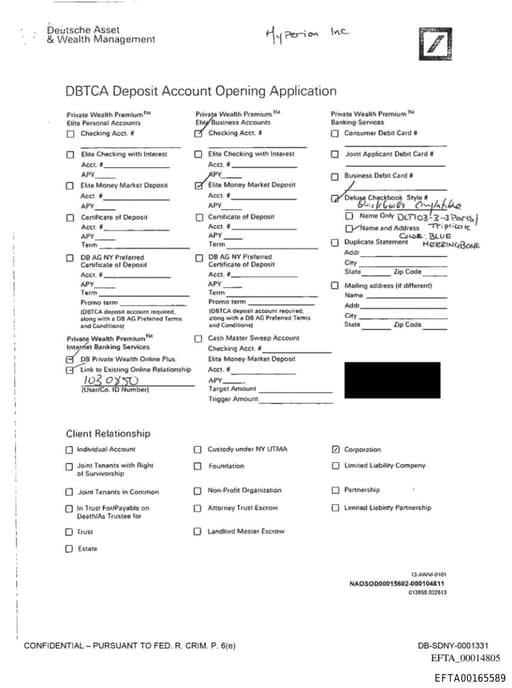 Preview of EFTA00165589