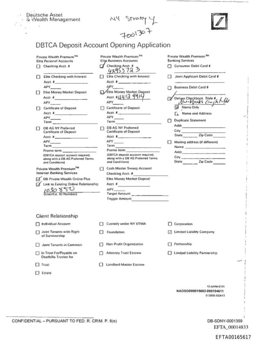 Preview of EFTA00165617