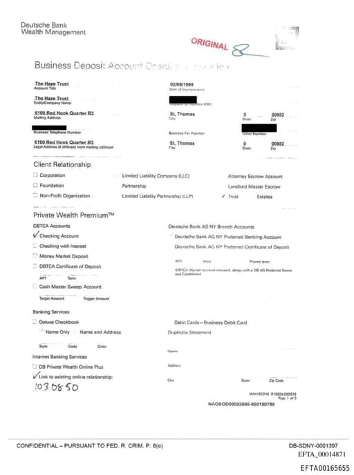 Preview of EFTA00165655