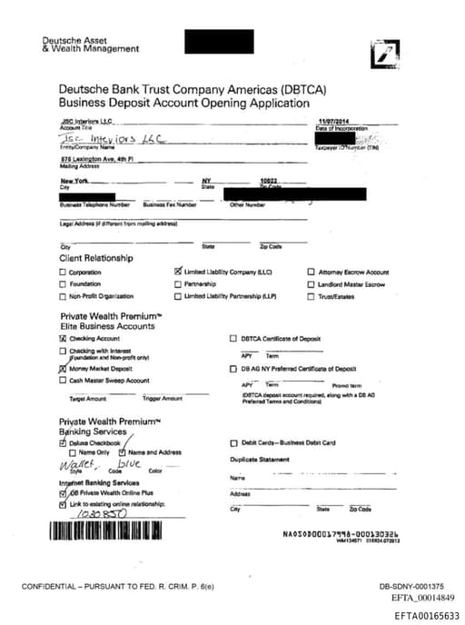 Preview of EFTA00165633