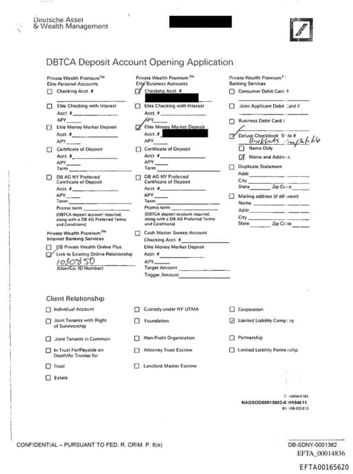 Preview of EFTA00165620