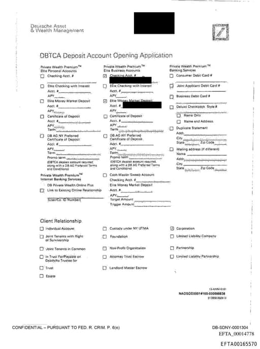 Preview of EFTA00165570