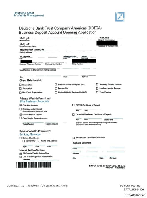 Preview of EFTA00165640