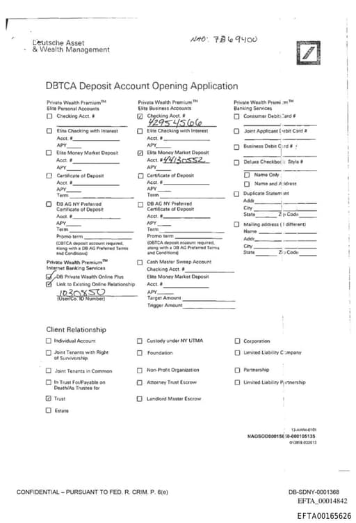 Preview of EFTA00165626