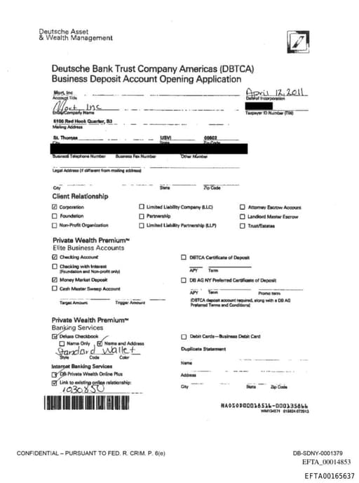 Preview of EFTA00165637