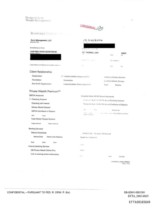 Preview of EFTA00165649