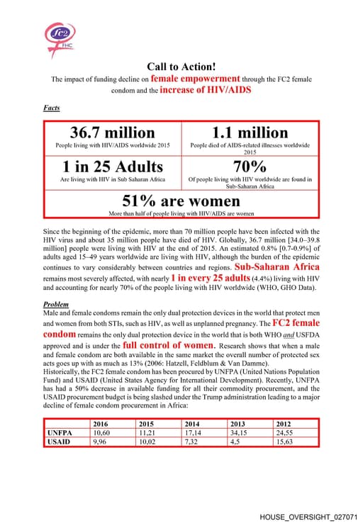 Preview of HOUSE_OVERSIGHT_027071
