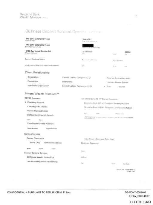 Preview of EFTA00165661