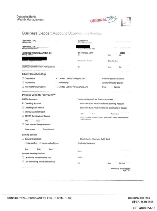 Preview of EFTA00165652