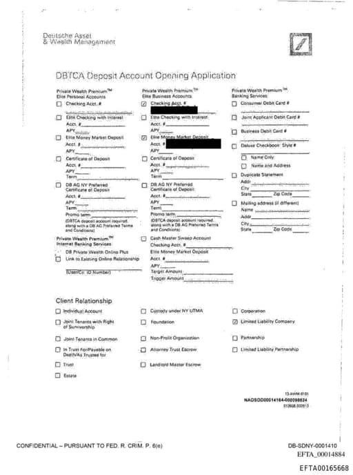 Preview of EFTA00165668