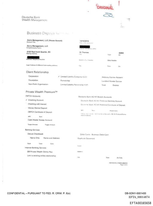 Preview of EFTA00165658