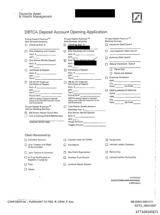 Preview of EFTA00165671