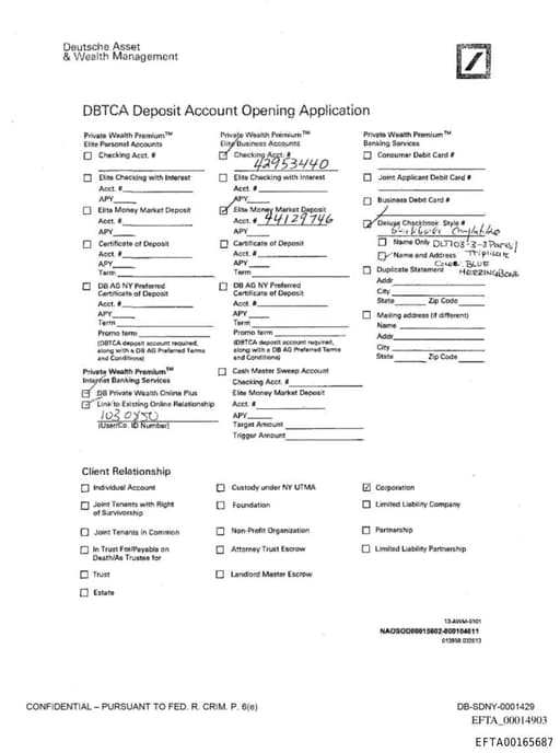 Preview of EFTA00165687