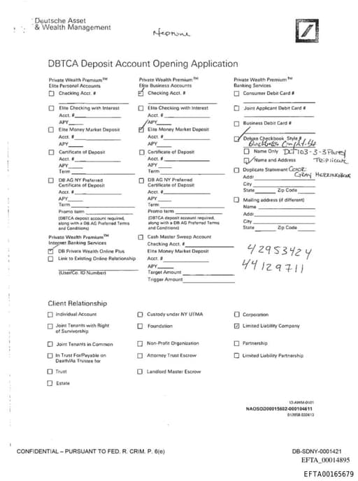 Preview of EFTA00165679