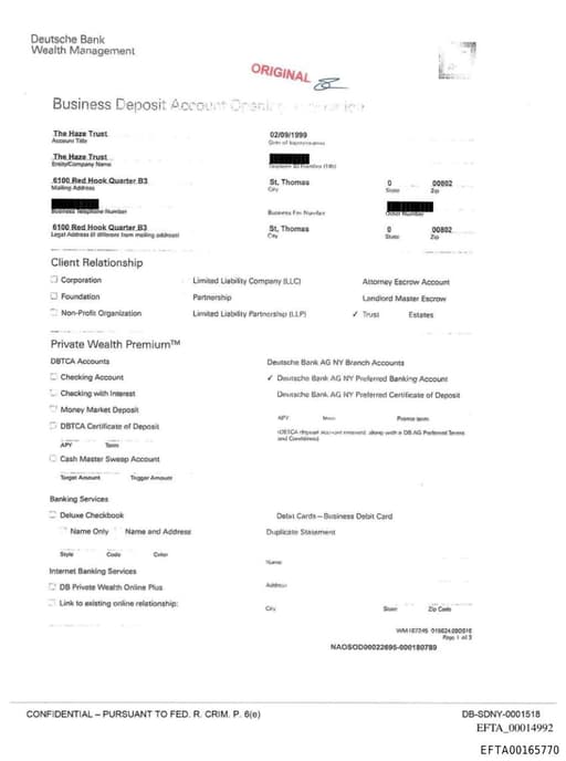 Preview of EFTA00165770