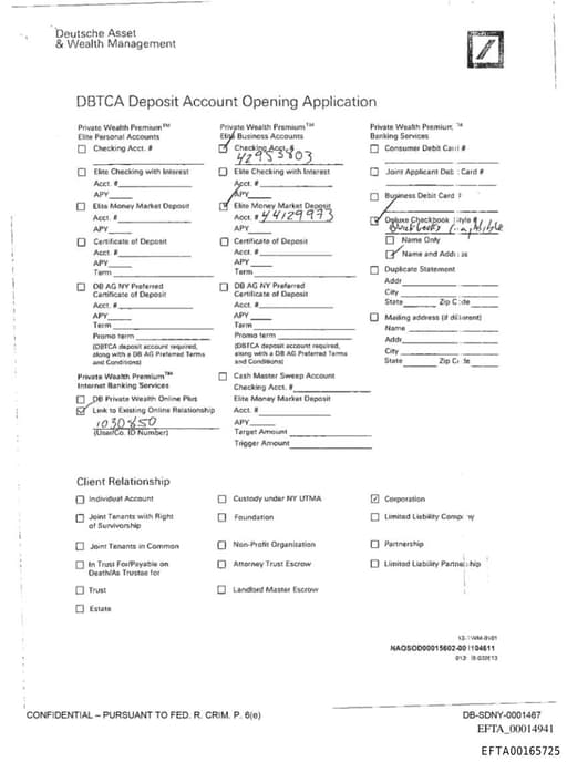 Preview of EFTA00165725