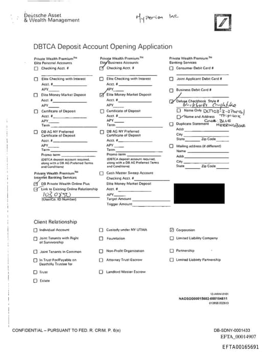 Preview of EFTA00165691