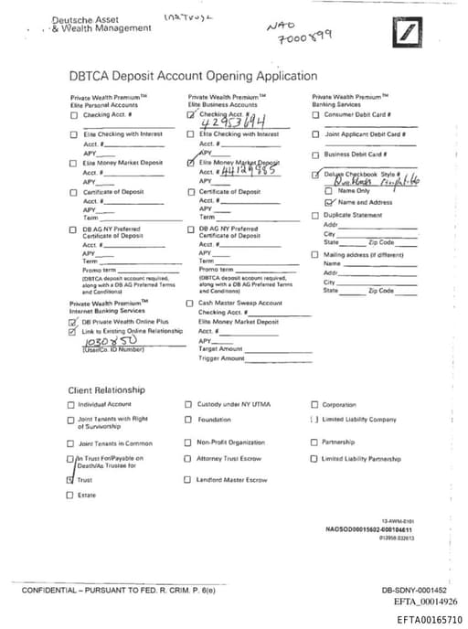 Preview of EFTA00165710