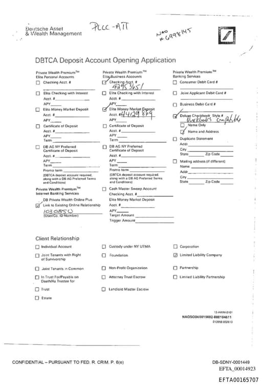 Preview of EFTA00165707