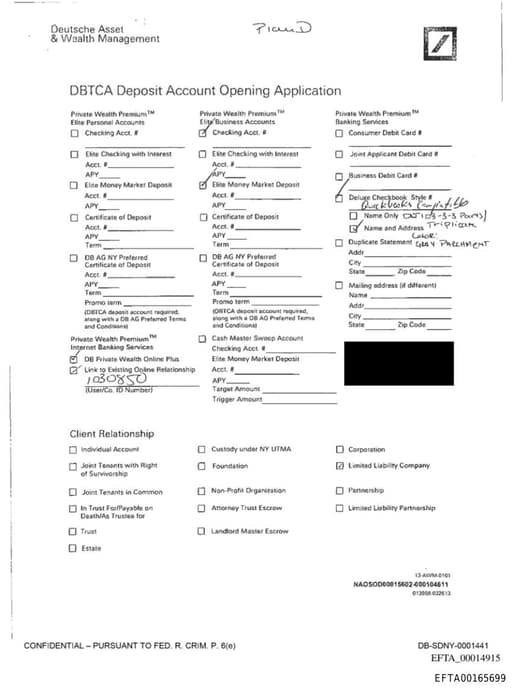 Preview of EFTA00165699