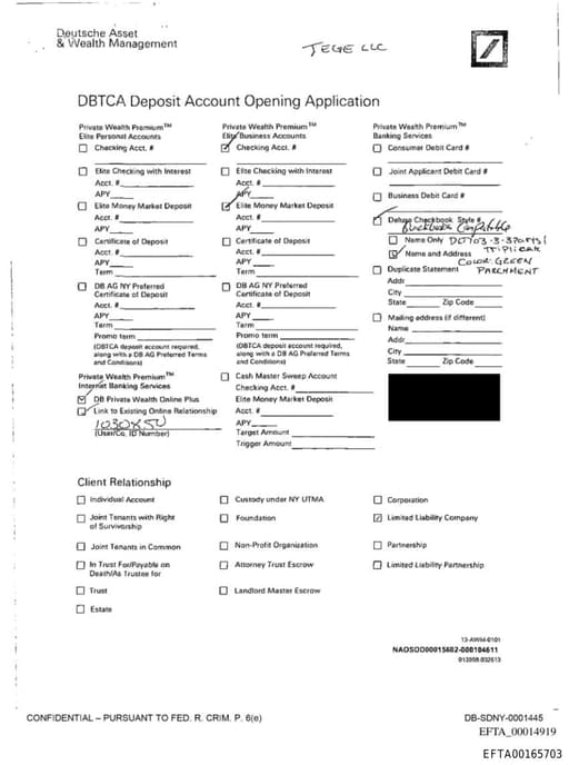 Preview of EFTA00165703