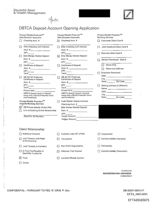 Preview of EFTA00165675