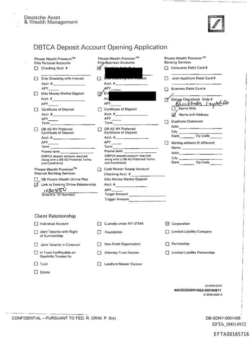 Preview of EFTA00165716