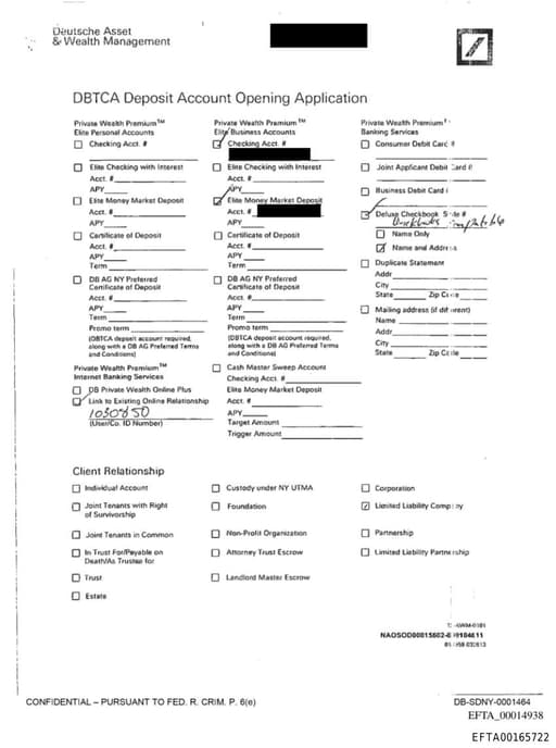 Preview of EFTA00165722