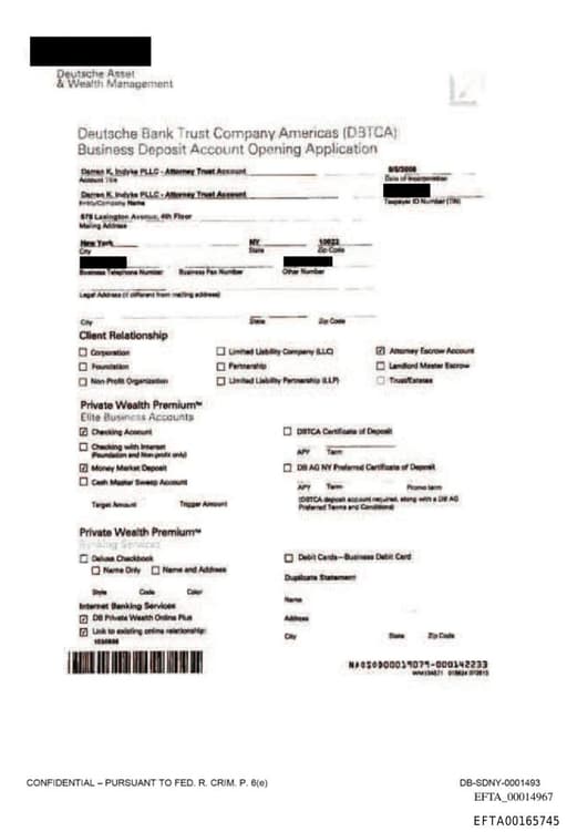 Preview of EFTA00165745