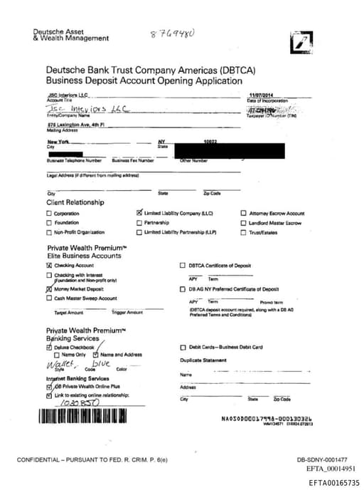 Preview of EFTA00165735