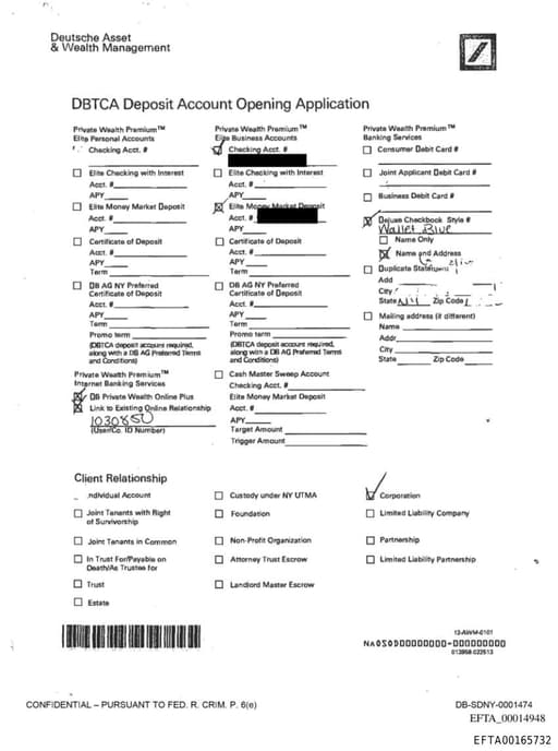 Preview of EFTA00165732