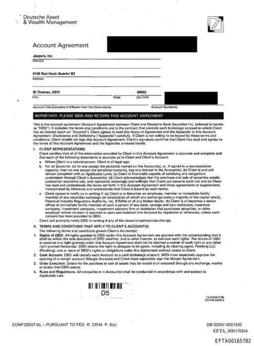 Preview of EFTA00165782