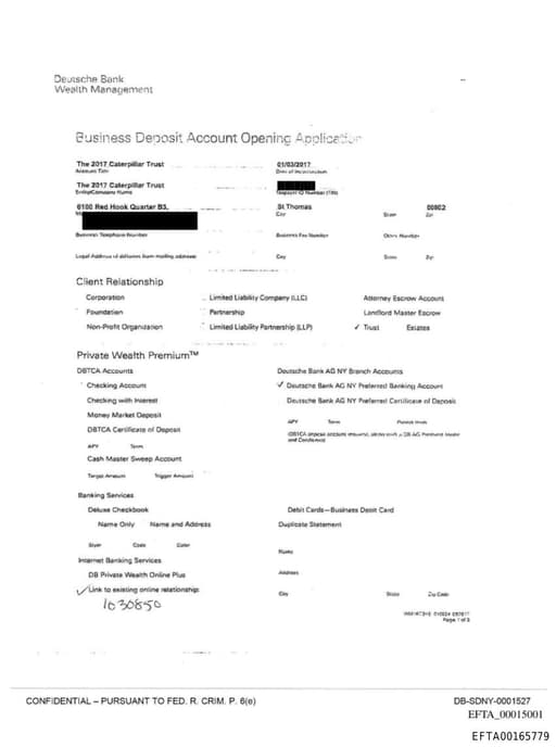 Preview of EFTA00165779