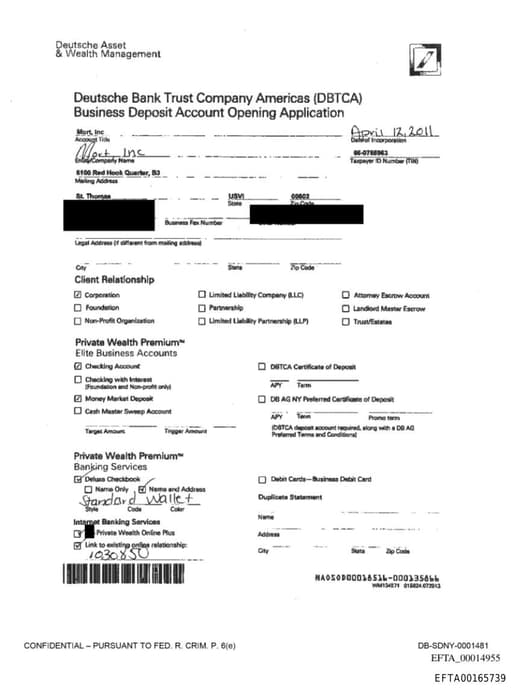 Preview of EFTA00165739