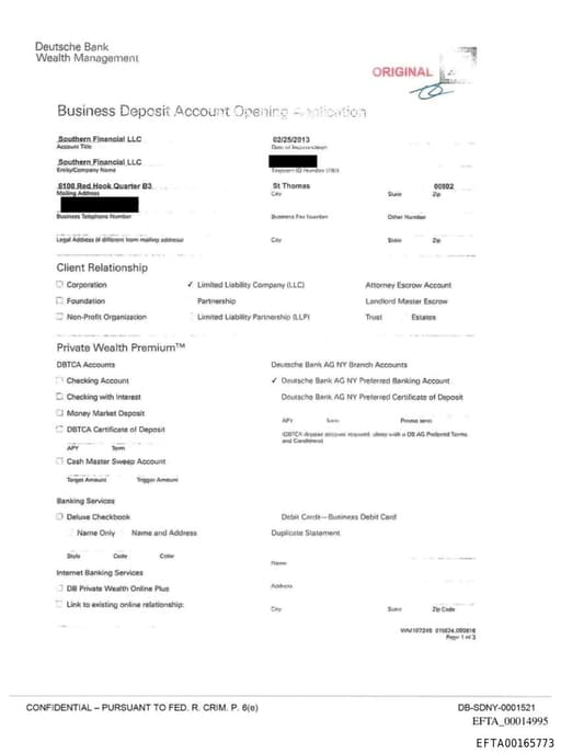 Preview of EFTA00165773