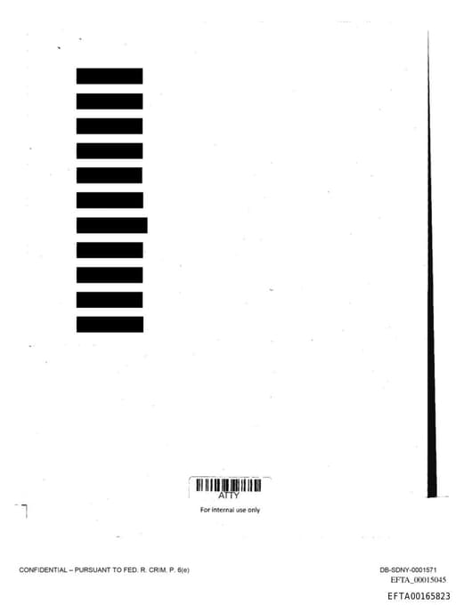 Preview of EFTA00165823