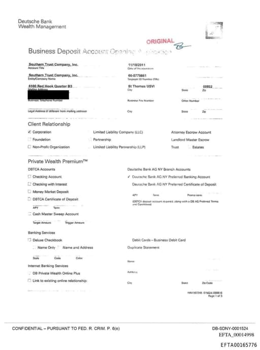 Preview of EFTA00165776