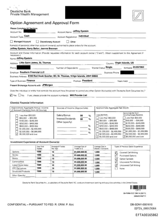 Preview of EFTA00165862