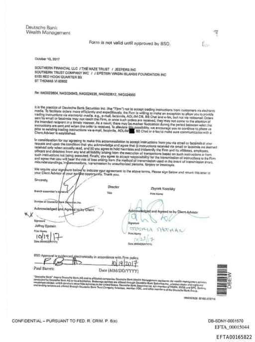 Preview of EFTA00165822