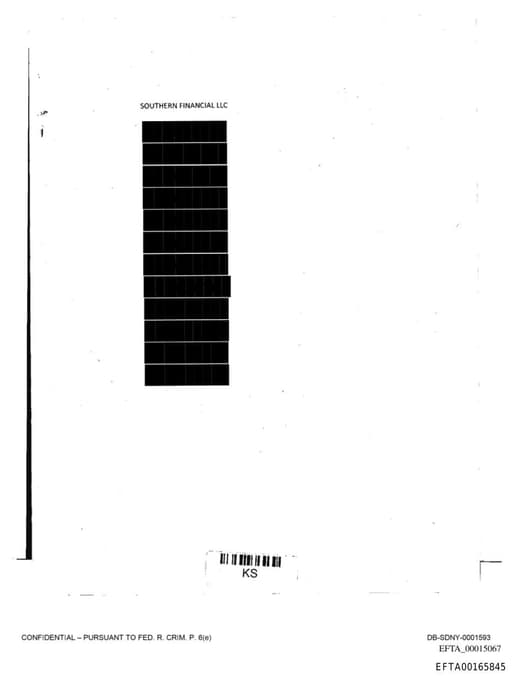 Preview of EFTA00165845