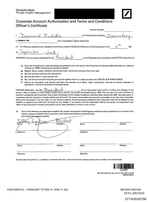 Preview of EFTA00165798