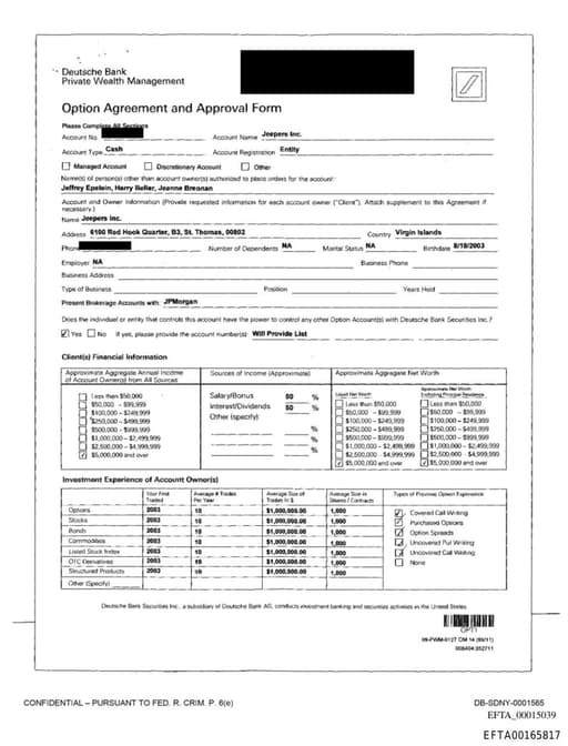 Preview of EFTA00165817