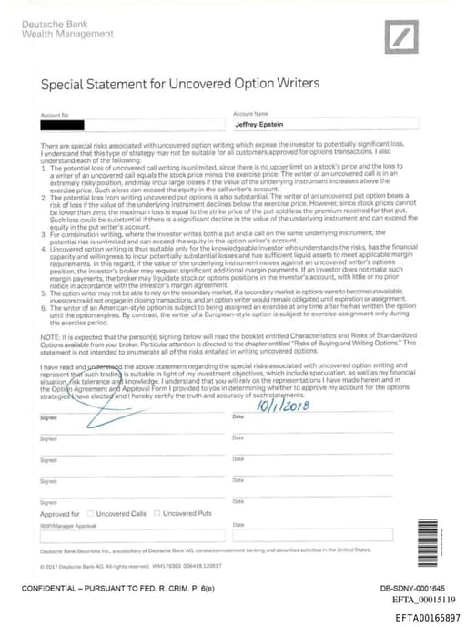 Preview of EFTA00165897