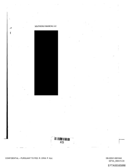 Preview of EFTA00165898