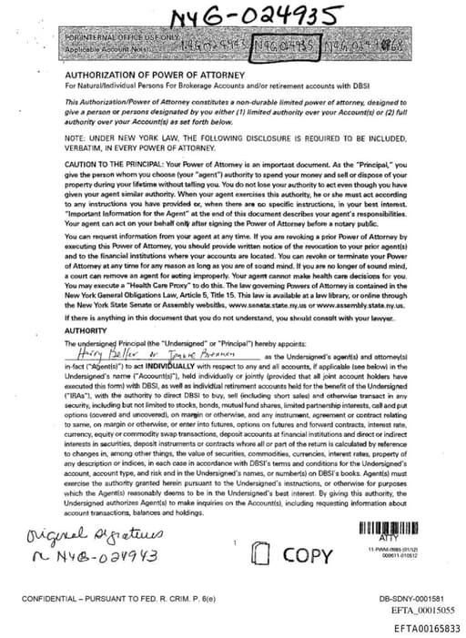 Preview of EFTA00165833