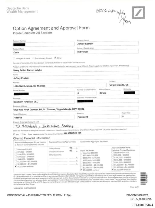 Preview of EFTA00165874