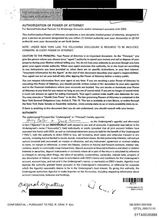 Preview of EFTA00165888