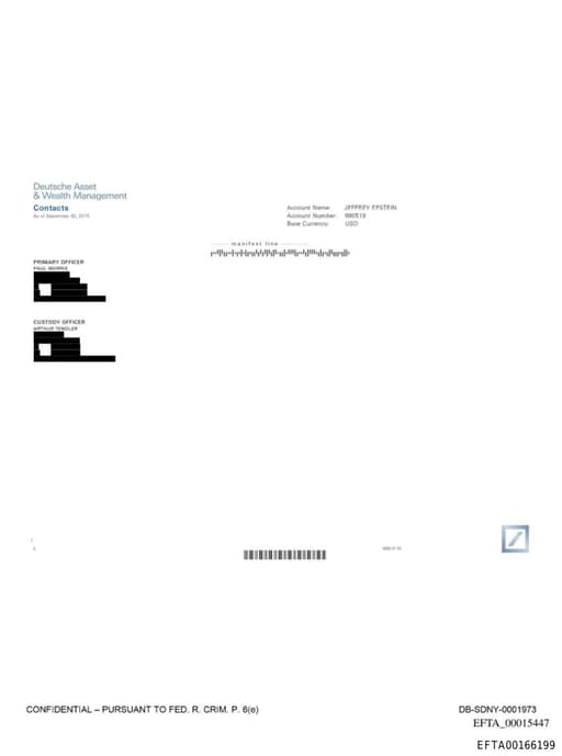 Preview of EFTA00166199